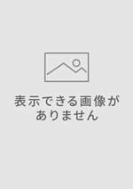 PENT-JAPAN Special 探偵ファイルPLUS